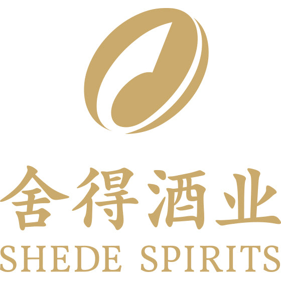 Shede 舍得