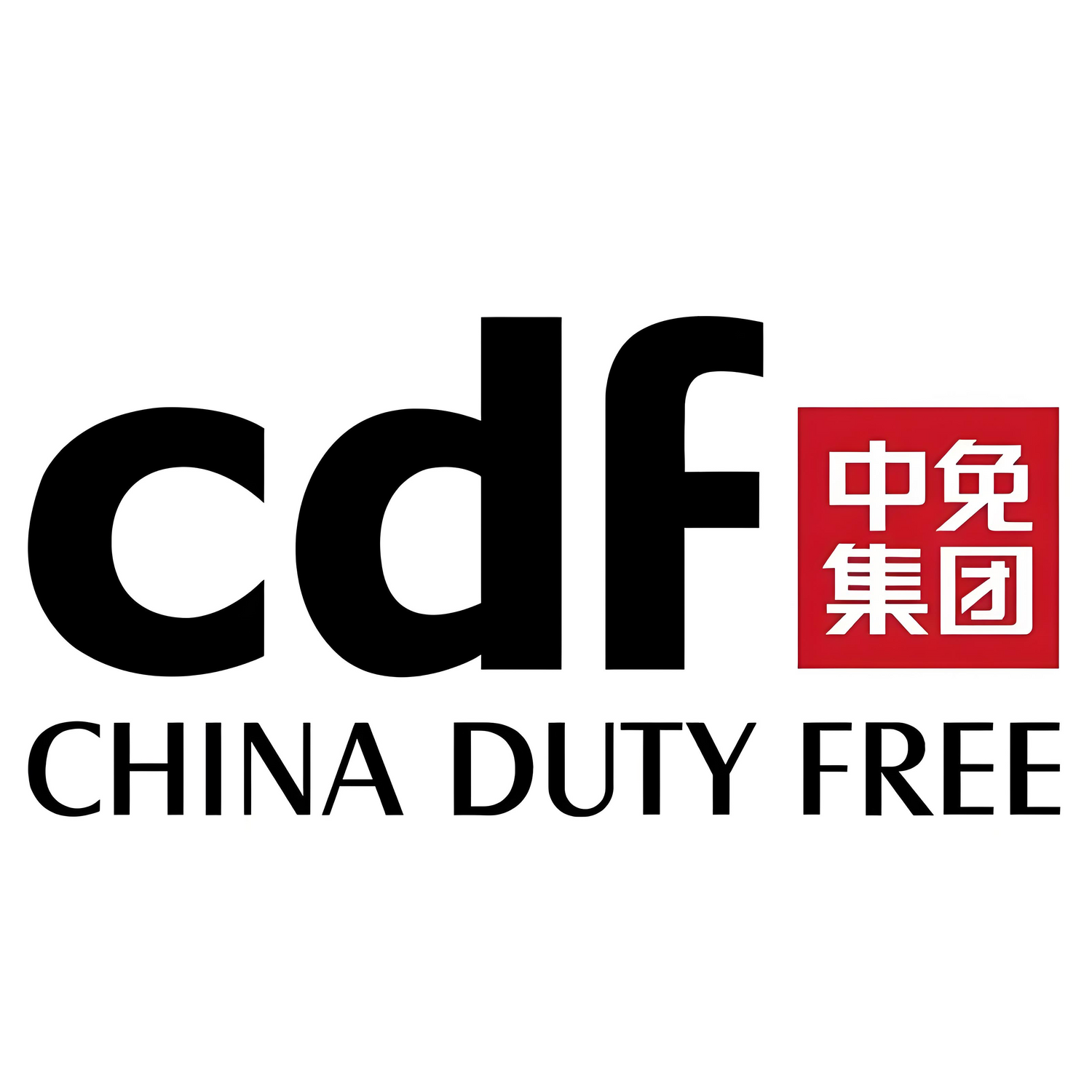合作伙伴 – Spirit of China